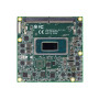 Module COM Express, Intel Core Ultra 9 : COM-MTHC6