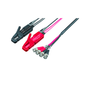 Sonde de type clip : L2002