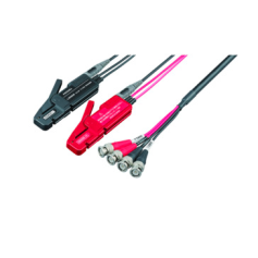 Sonde de type clip : L2002