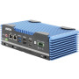 Ordinateur embarqué Compact Fanless, Intel Core i3 : BOXER-6617-ADN