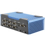 Ordinateur embarqué Compact Fanless, Intel Core i3 : BOXER-6617-ADN