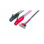 Sonde à broche : L2003