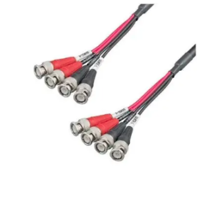 Câble de connexion : L2004