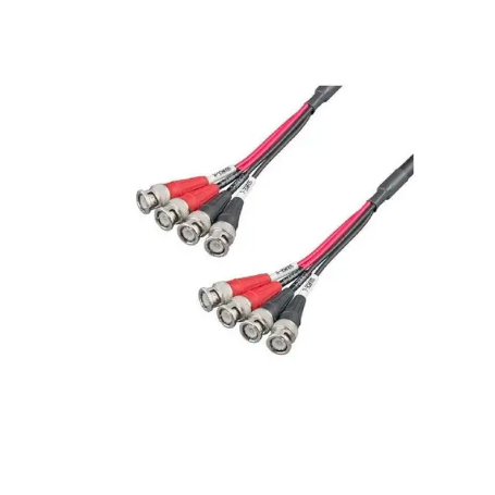Câble de connexion : L2004