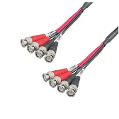 Câble de connexion : L2004