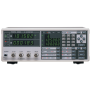 Testeur de capacité : 3504-50