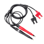 Câble de type broche : L2100
