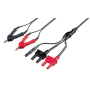 Câble type clip : L2101