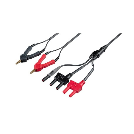 Câble type clip : L2101