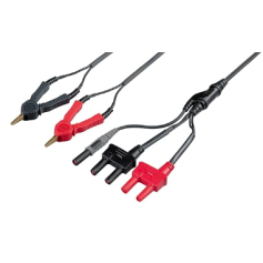 Câble type clip : L2101