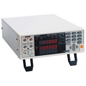 Testeur de Batterie : 3561-01