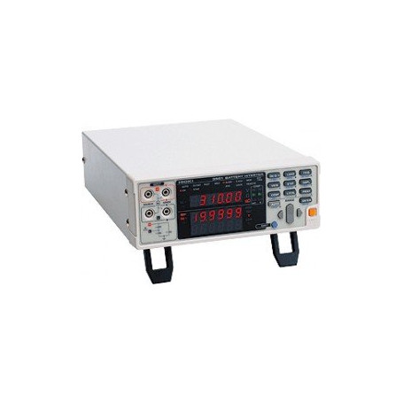 Testeur de Batterie : 3561-01
