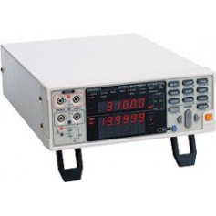 Testeur de Batterie : 3561-01