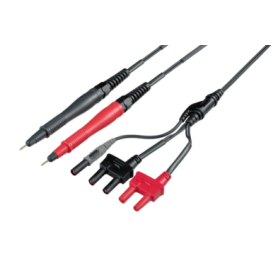 Câble de type broche : L2103