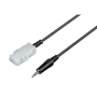 Comparateur LED : L2105