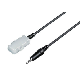 Comparateur LED : L2105