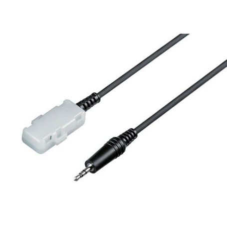 Comparateur LED : L2105