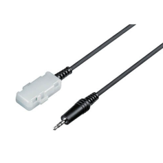 Comparateur LED : L2105