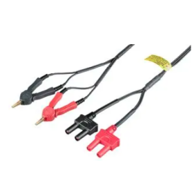 fils de type clip : L2107