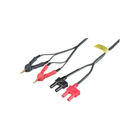fils de type clip : L2107