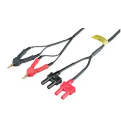 fils de type clip : L2107