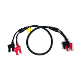 Câble de connexion : L2108