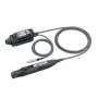 fil de type pince : L2121