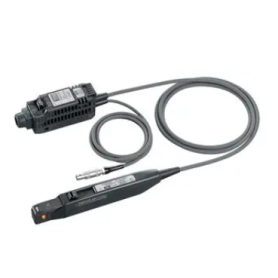 fil de type pince : L2121