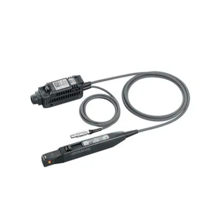 fil de type pince : L2121