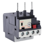 Relais thermique de surcharge ( 0.1 A - 336 A )