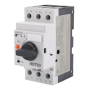Disjoncteur moteur ( 50 Hz - 60 Hz ): Série HCMS