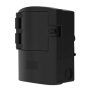 Boîtier de déconnexion ( 30 A - 60 A )