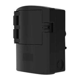 Boîtier de déconnexion ( 30 A - 60 A )