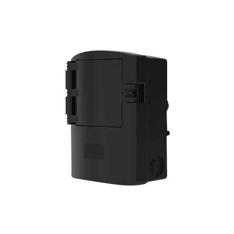 Boîtier de déconnexion ( 30 A - 60 A )