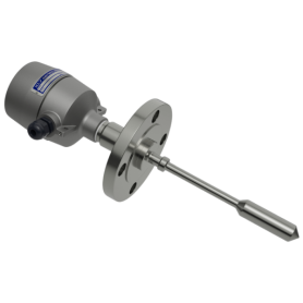 Viscosimètre de process : Gamme XL7