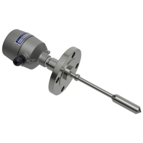 Viscosimètre de process : Gamme XL7