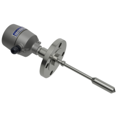 Viscosimètre de process : Gamme XL7