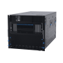 Serveur GPU, Intel Xeon 6700/6700P : XA NB3I-E12