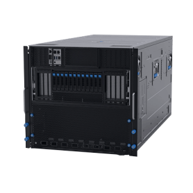 Serveur GPU, Intel Xeon 6700/6700P : XA NB3I-E12
