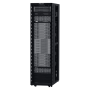 Système AI, NVIDIA NVLink 5ème génération : XA GB721-E2