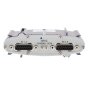 Module de mesure ultra-robuste pour test automobile ( -40° à +125° C ) : CANSASfit