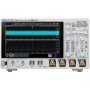 Oscilloscope numérique ( 200 - 350 MHz ): Série MHO2000