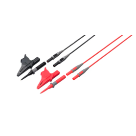 Fils de test : L2200