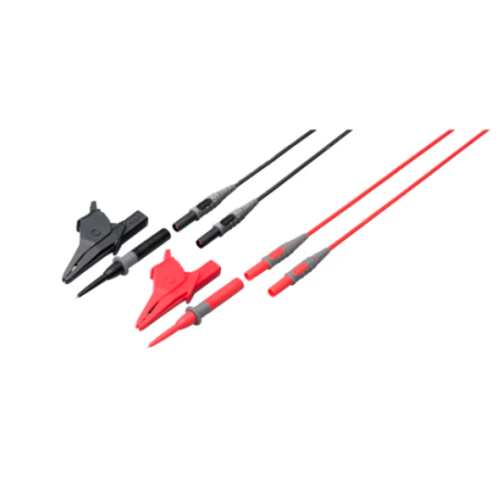 Fils de test : L2200