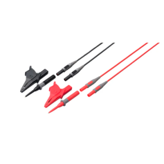Fils de test : L2200