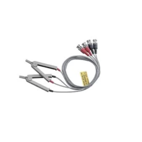 SONDE À 4 TERMINAUX : 9140