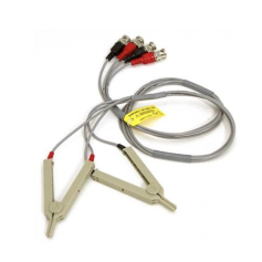 SONDE À 4 TERMINAUX : 9140-10