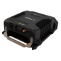 Système Embarqué Robuste Sentry-X Alimenté par NVIDIA Jetson AGX Xavier