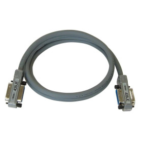 CÂBLE CONNECTEUR GP-IB : 9151-02