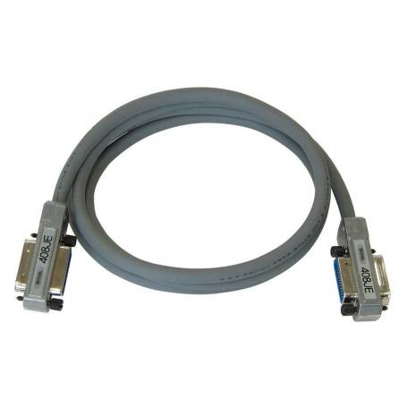 CÂBLE CONNECTEUR GP-IB : 9151-02